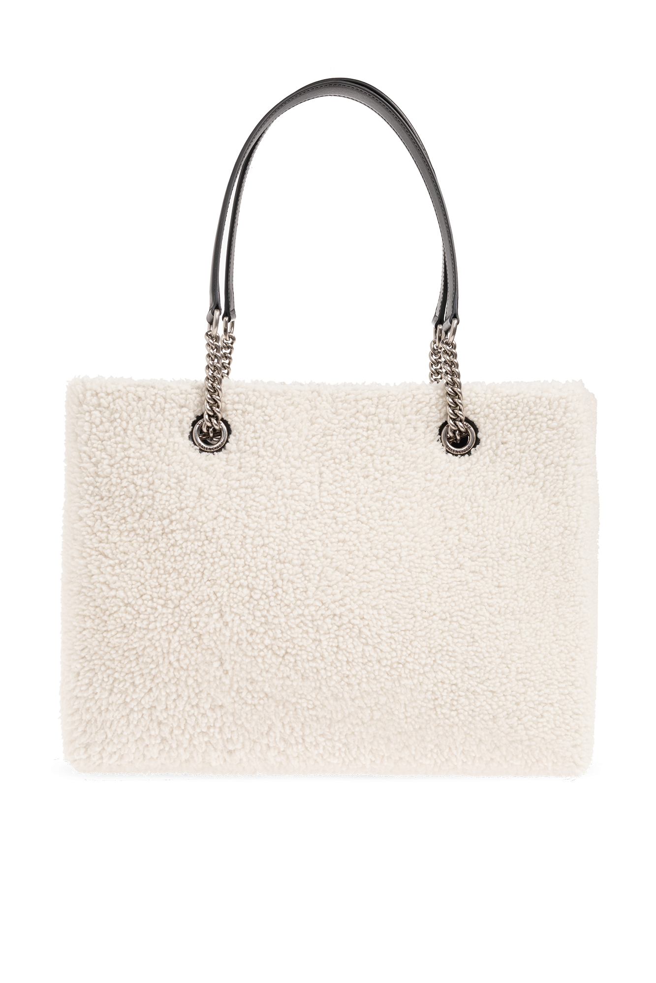 Balenciaga 'Duty Free Medium' shopper bag